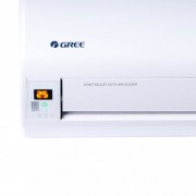 Кондиціонер Gree Praktik Pro R-32 GWH07QA-K6DNA2С